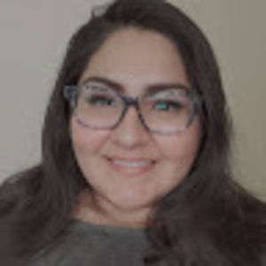 Meet your Posher, Rosa